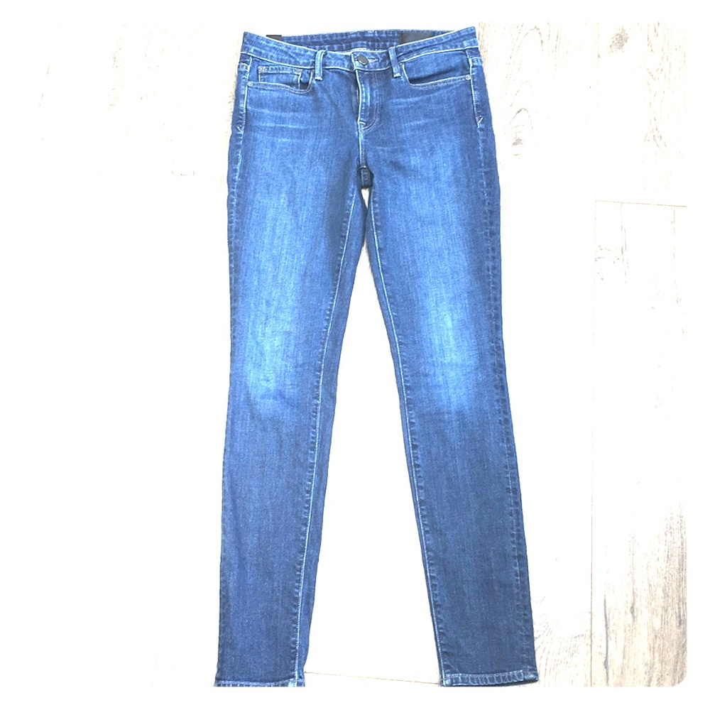 SALE today only **Vince jeans “Riley legging”